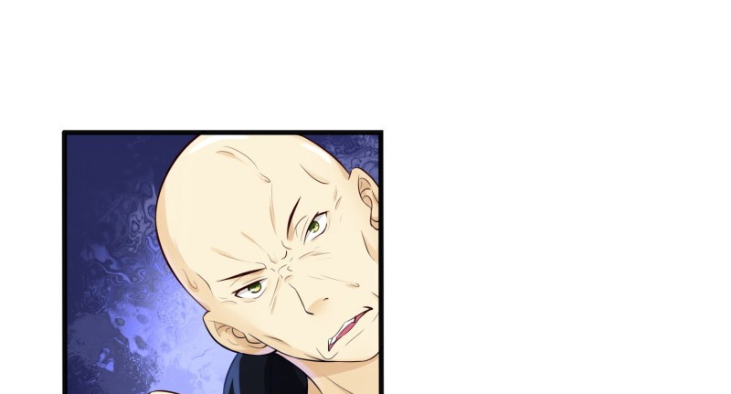 The Power of Soul (Soul Thorn) Chapter 00 Gambar 24